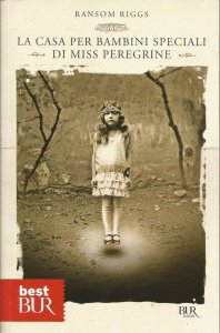miss-peregrine-cover